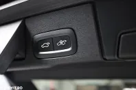 Volvo XC60 din 2022 cu 140.000 km - oferta VOL192206 - foto 13
