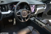 Volvo XC60 din 2022 cu 140.000 km - oferta VOL192206 - foto 14