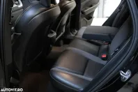 Volvo XC60 din 2022 cu 140.000 km - oferta VOL192206 - foto 15