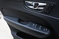 Volvo XC60 din 2022 cu 140.000 km - oferta VOL192206 - foto 19