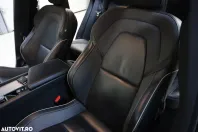 Volvo XC60 din 2022 cu 140.000 km - oferta VOL192206 - foto 21