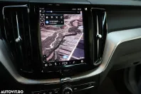 Volvo XC60 din 2022 cu 140.000 km - oferta VOL192206 - foto 23