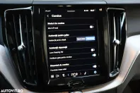 Volvo XC60 din 2022 cu 140.000 km - oferta VOL192206 - foto 27
