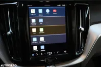 Volvo XC60 din 2022 cu 140.000 km - oferta VOL192206 - foto 29
