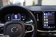 Volvo XC60 din 2022 cu 140.000 km - oferta VOL192206 - foto 31