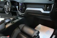 Volvo XC60 din 2022 cu 140.000 km - oferta VOL192206 - foto 34