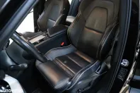 Volvo XC60 din 2022 cu 140.000 km - oferta VOL192206 - foto 35