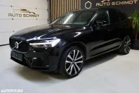 Volvo XC60 din 2022 cu 140.000 km - oferta VOL192206 - foto 38