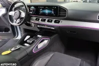 Mercedes-Benz GLE din 2022 cu 98.000 km - oferta MER192207 - foto 9