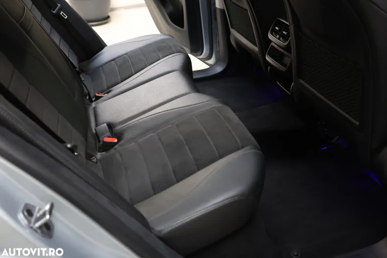 Mercedes-Benz GLE din 2022 cu 98.000 km - oferta MER192207 - foto 11