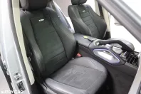 Mercedes-Benz GLE din 2022 cu 98.000 km - oferta MER192207 - foto 12