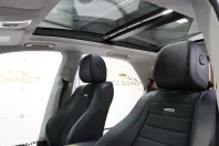 Mercedes-Benz GLE din 2022 cu 98.000 km - oferta MER192207 - foto 13