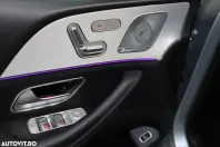 Mercedes-Benz GLE din 2022 cu 98.000 km - oferta MER192207 - foto 17