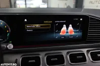 Mercedes-Benz GLE din 2022 cu 98.000 km - oferta MER192207 - foto 18