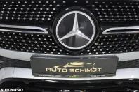 Mercedes-Benz GLE din 2022 cu 98.000 km - oferta MER192207 - foto 19