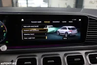 Mercedes-Benz GLE din 2022 cu 98.000 km - oferta MER192207 - foto 24