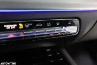 Mercedes-Benz GLE din 2022 cu 98.000 km - oferta MER192207 - foto 25