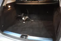 Mercedes-Benz GLE din 2022 cu 98.000 km - oferta MER192207 - foto 32