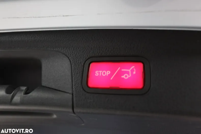 Mercedes-Benz GLE din 2022 cu 98.000 km - oferta MER192207 - foto 34