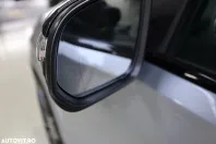 Mercedes-Benz GLE din 2022 cu 98.000 km - oferta MER192207 - foto 36