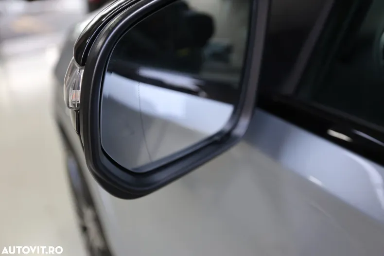 Mercedes-Benz GLE din 2022 cu 98.000 km - oferta MER192207 - foto 36