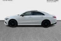 Mercedes-Benz CLA 250 (Clasa CLA) din 2023 cu 14.937 km - oferta MER192208 - foto 2