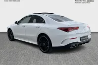 Mercedes-Benz CLA 250 (Clasa CLA) din 2023 cu 14.937 km - oferta MER192208 - foto 3
