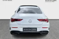 Mercedes-Benz CLA 250 (Clasa CLA) din 2023 cu 14.937 km - oferta MER192208 - foto 4