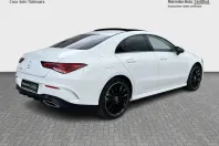 Mercedes-Benz CLA 250 (Clasa CLA) din 2023 cu 14.937 km - oferta MER192208 - foto 5