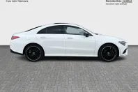 Mercedes-Benz CLA 250 (Clasa CLA) din 2023 cu 14.937 km - oferta MER192208 - foto 6