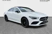 Mercedes-Benz CLA 250 (Clasa CLA) din 2023 cu 14.937 km - oferta MER192208 - foto 7