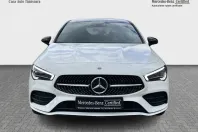 Mercedes-Benz CLA 250 (Clasa CLA) din 2023 cu 14.937 km - oferta MER192208 - foto 8