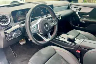 Mercedes-Benz CLA 250 (Clasa CLA) din 2023 cu 14.937 km - oferta MER192208 - foto 9