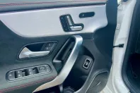 Mercedes-Benz CLA 250 (Clasa CLA) din 2023 cu 14.937 km - oferta MER192208 - foto 11