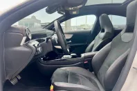 Mercedes-Benz CLA 250 (Clasa CLA) din 2023 cu 14.937 km - oferta MER192208 - foto 12