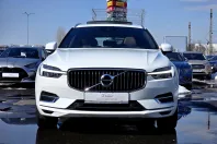 Volvo XC60 din 2021 cu 91.705 km - oferta VOL192209 - foto 2
