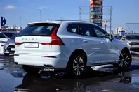 Volvo XC60 din 2021 cu 91.705 km - oferta VOL192209 - foto 5