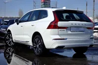 Volvo XC60 din 2021 cu 91.705 km - oferta VOL192209 - foto 6