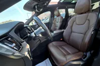 Volvo XC60 din 2021 cu 91.705 km - oferta VOL192209 - foto 7