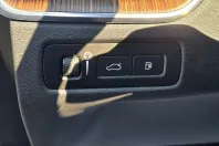 Volvo XC60 din 2021 cu 91.705 km - oferta VOL192209 - foto 11