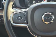 Volvo XC60 din 2021 cu 91.705 km - oferta VOL192209 - foto 13