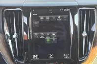 Volvo XC60 din 2021 cu 91.705 km - oferta VOL192209 - foto 19