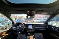 Volvo XC60 din 2021 cu 91.705 km - oferta VOL192209 - foto 23