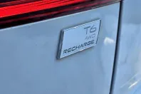 Volvo XC60 din 2021 cu 91.705 km - oferta VOL192209 - foto 24