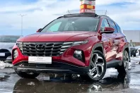 Hyundai Tucson din 2022 cu 48.544 km - oferta HYU192210 - foto 3