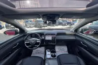 Hyundai Tucson din 2022 cu 48.544 km - oferta HYU192210 - foto 4