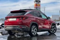 Hyundai Tucson din 2022 cu 48.544 km - oferta HYU192210 - foto 6