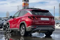 Hyundai Tucson din 2022 cu 48.544 km - oferta HYU192210 - foto 7