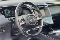 Hyundai Tucson din 2022 cu 48.544 km - oferta HYU192210 - foto 8