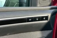 Hyundai Tucson din 2022 cu 48.544 km - oferta HYU192210 - foto 9